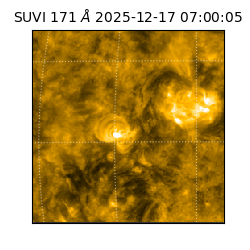 suvi - 2025-12-17T07:00:05.525000