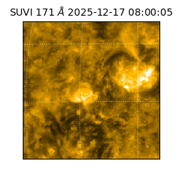 suvi - 2025-12-17T08:00:05.711000