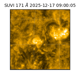 suvi - 2025-12-17T09:00:05.895000