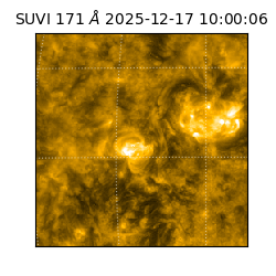 suvi - 2025-12-17T10:00:06.083000