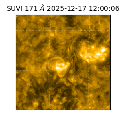 suvi - 2025-12-17T12:00:06.455000