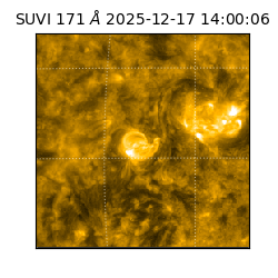 suvi - 2025-12-17T14:00:06.825000