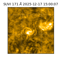 suvi - 2025-12-17T15:00:07.009000