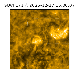 suvi - 2025-12-17T16:00:07.191000