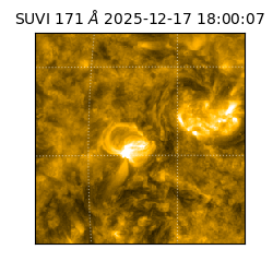 suvi - 2025-12-17T18:00:07.553000