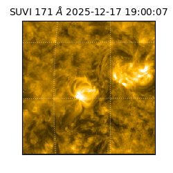 suvi - 2025-12-17T19:00:07.735000