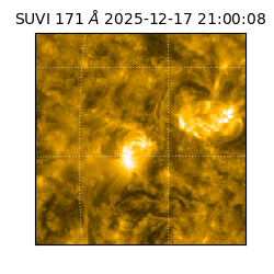 suvi - 2025-12-17T21:00:08.097000