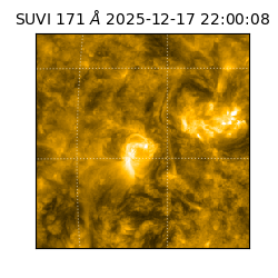 suvi - 2025-12-17T22:00:08.279000