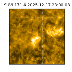 suvi - 2025-12-17T23:00:08.459000