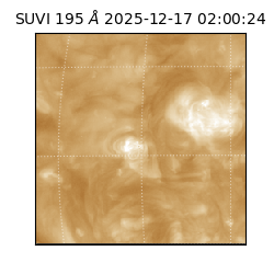 suvi - 2025-12-17T02:00:24.611000