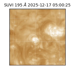 suvi - 2025-12-17T05:00:25.159000