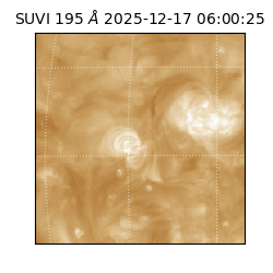 suvi - 2025-12-17T06:00:25.343000