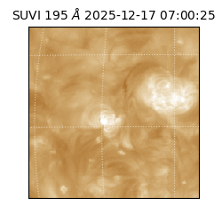 suvi - 2025-12-17T07:00:25.511000