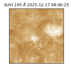 suvi - 2025-12-17T08:00:25.711000