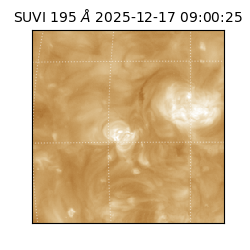 suvi - 2025-12-17T09:00:25.897000