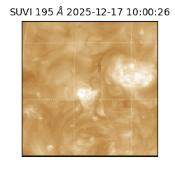 suvi - 2025-12-17T10:00:26.083000