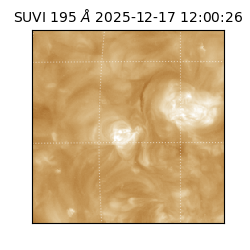 suvi - 2025-12-17T12:00:26.457000