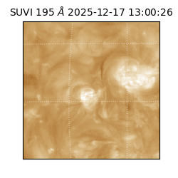 suvi - 2025-12-17T13:00:26.641000