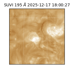 suvi - 2025-12-17T18:00:27.553000