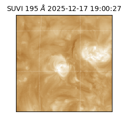 suvi - 2025-12-17T19:00:27.735000