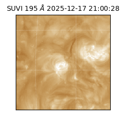 suvi - 2025-12-17T21:00:28.099000