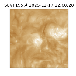 suvi - 2025-12-17T22:00:28.279000