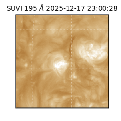 suvi - 2025-12-17T23:00:28.461000