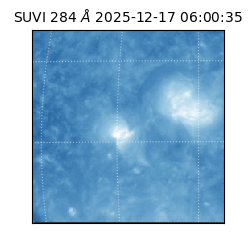 suvi - 2025-12-17T06:00:35.333000