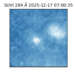 suvi - 2025-12-17T07:00:35.517000