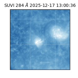 suvi - 2025-12-17T13:00:36.631000