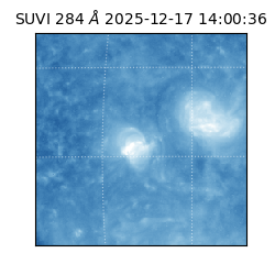 suvi - 2025-12-17T14:00:36.817000