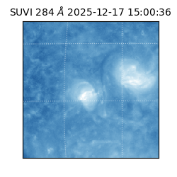 suvi - 2025-12-17T15:00:36.999000