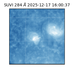 suvi - 2025-12-17T16:00:37.183000