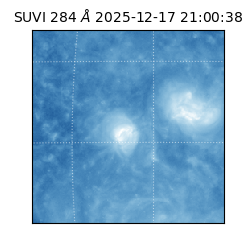 suvi - 2025-12-17T21:00:38.089000