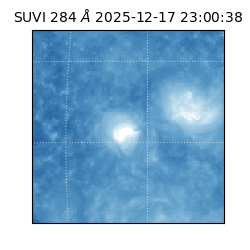 suvi - 2025-12-17T23:00:38.451000