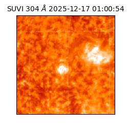 suvi - 2025-12-17T01:00:54.427000