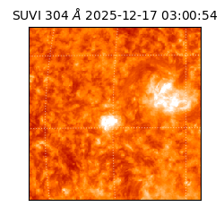 suvi - 2025-12-17T03:00:54.793000