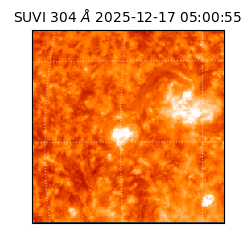 suvi - 2025-12-17T05:00:55.159000