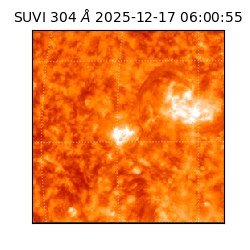 suvi - 2025-12-17T06:00:55.343000