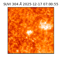 suvi - 2025-12-17T07:00:55.527000