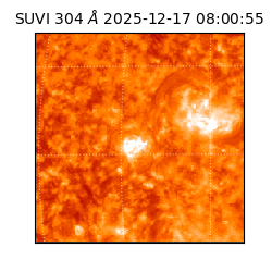 suvi - 2025-12-17T08:00:55.711000