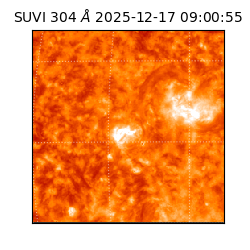 suvi - 2025-12-17T09:00:55.897000