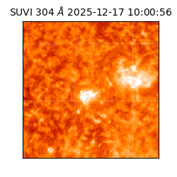 suvi - 2025-12-17T10:00:56.089000