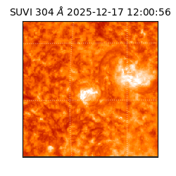 suvi - 2025-12-17T12:00:56.455000