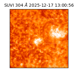 suvi - 2025-12-17T13:00:56.641000