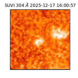 suvi - 2025-12-17T16:00:57.191000