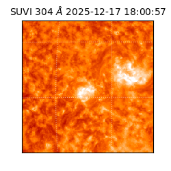 suvi - 2025-12-17T18:00:57.553000