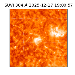 suvi - 2025-12-17T19:00:57.735000