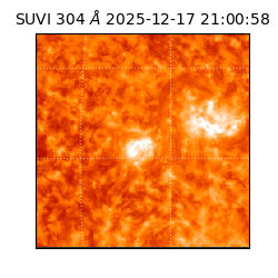 suvi - 2025-12-17T21:00:58.097000