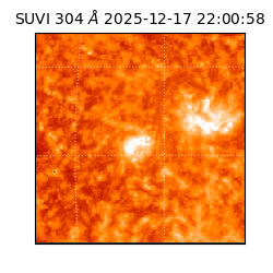 suvi - 2025-12-17T22:00:58.279000